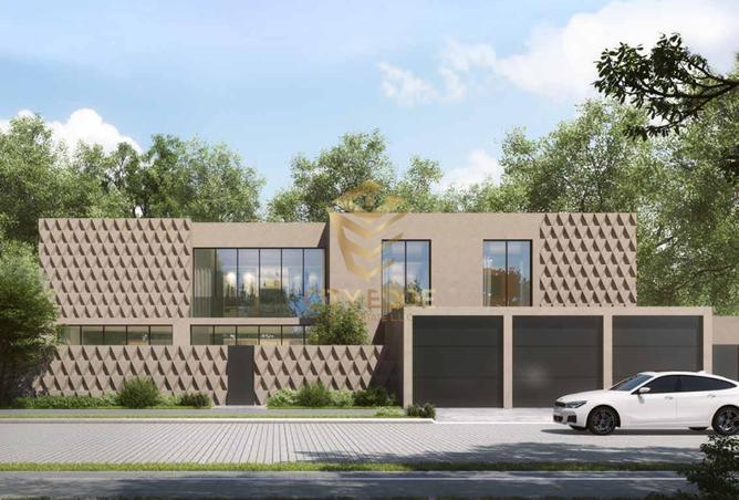 15452282 - Property Image 2