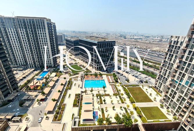 15218854 - Property Main Image