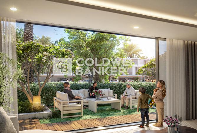 15695078 - صورة العقار 3