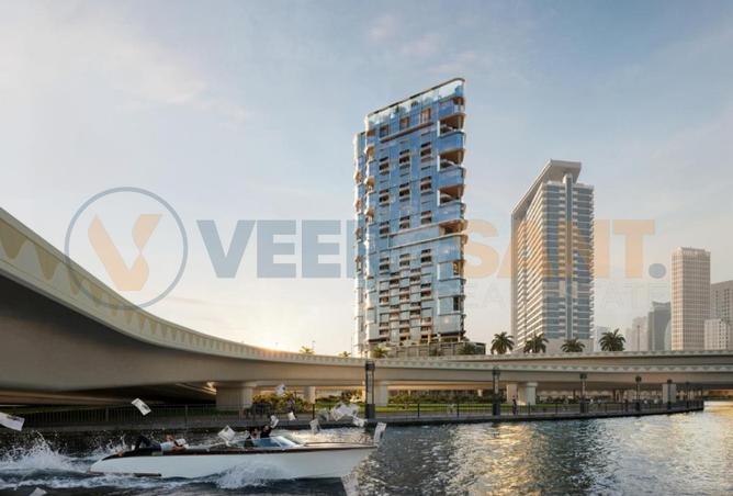 15566158 - Property Main Image