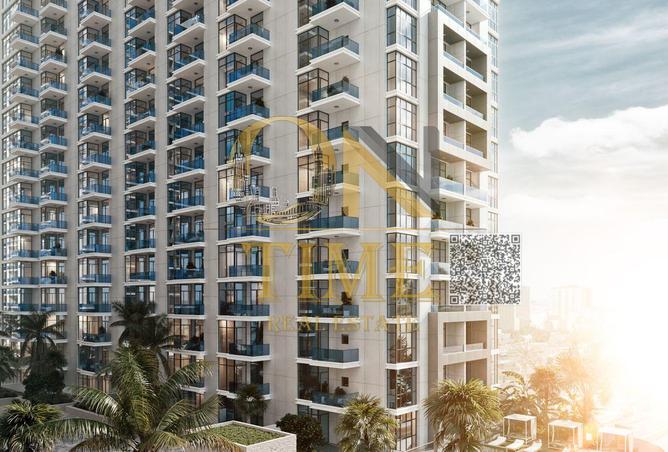 15981812 - صورة العقار 3