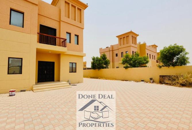 15510826 - Property Main Image