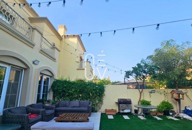 15678245 - Property Image 2