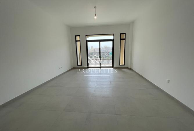 16083740 - صورة العقار 3