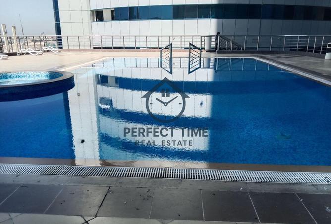 15844556 - Property Image 2