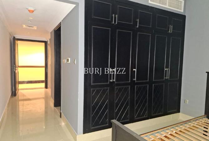 15788636 - Property Image 2