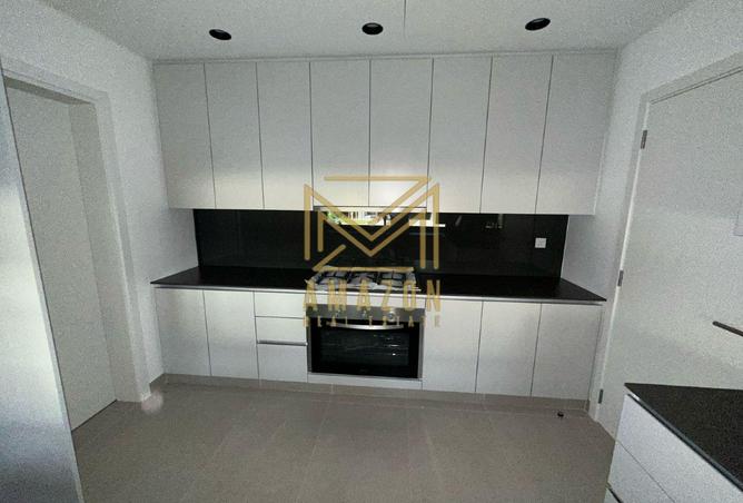 15563540 - صورة العقار 3