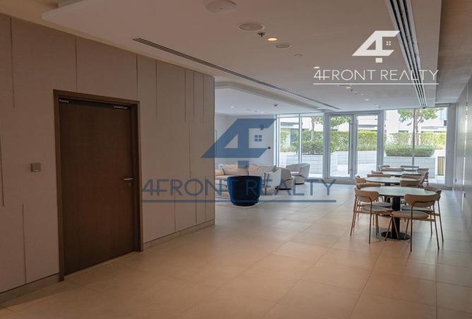 15233566 - Property Image 3