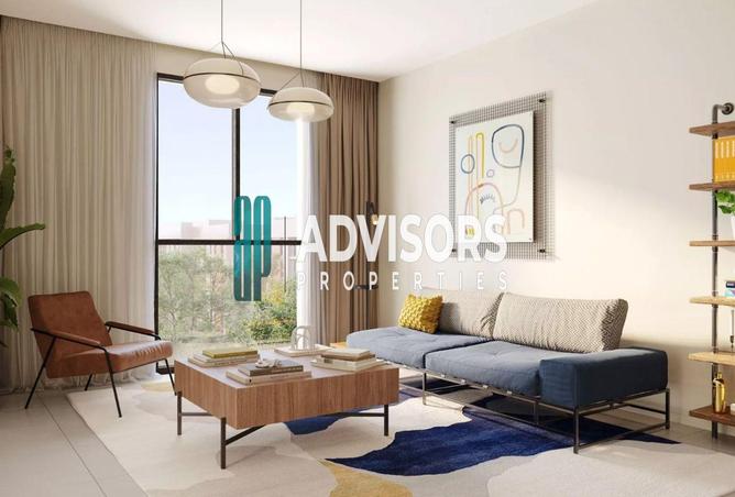 16074089 - صورة العقار 2