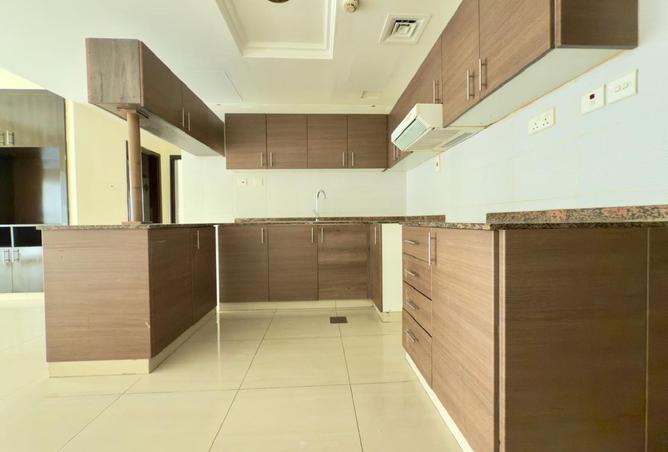 15591314 - Property Image 2