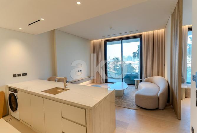 15677060 - Property Main Image