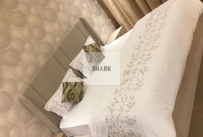 15228950 - Property Image 2