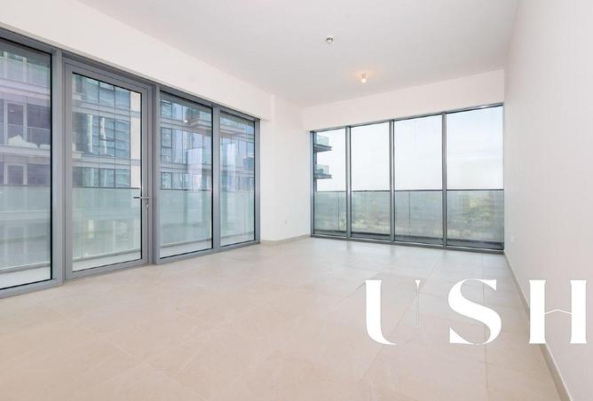 15155785 - Property Image 3