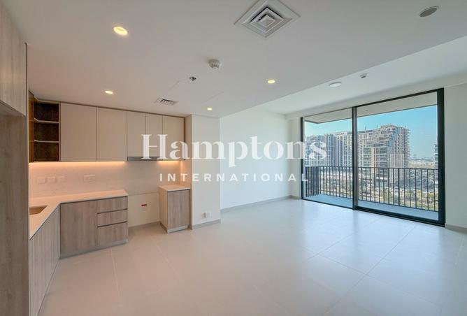 16076031 - Property Main Image