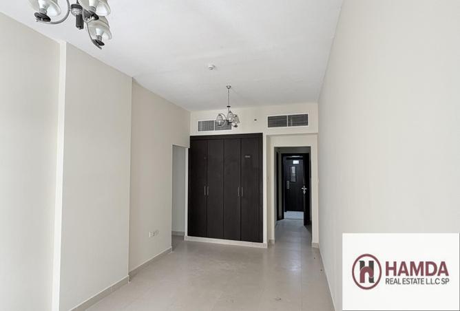 14530365 - Property Image 2