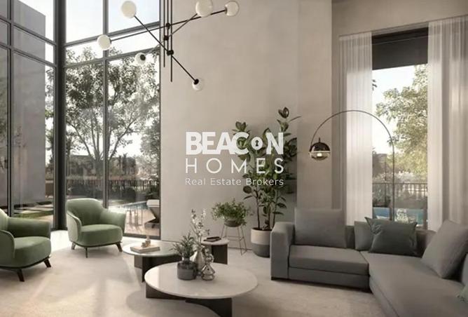 15273392 - صورة العقار 2