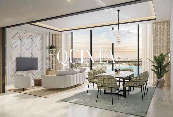15485195 - Property Image 2