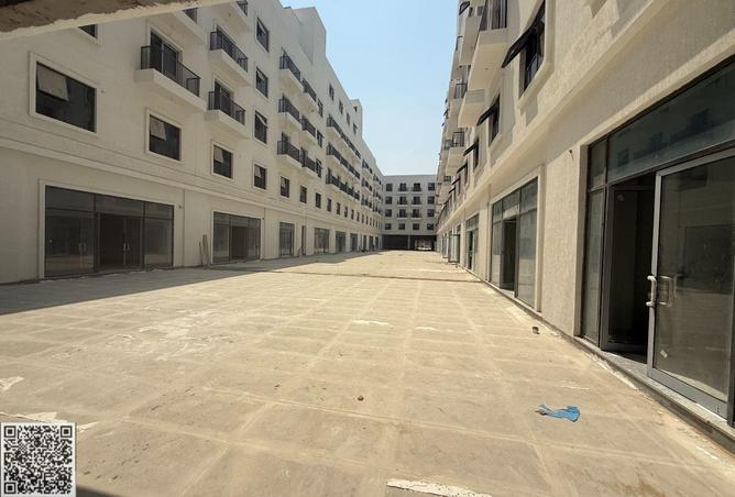 15174023 - صورة العقار 2