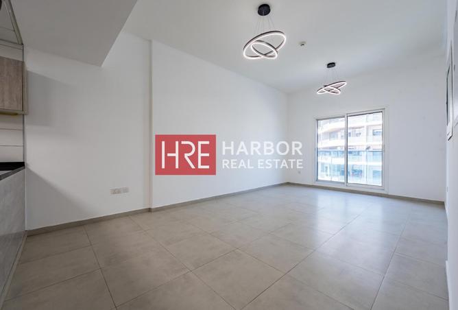 15489078 - Property Image 2