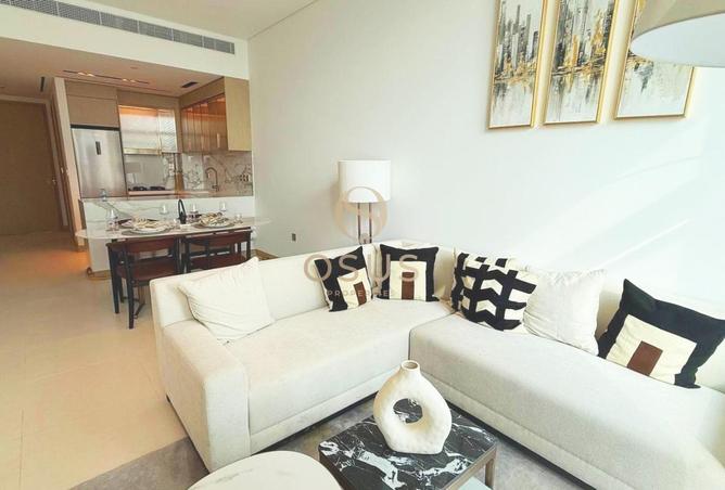 15139850 - صورة العقار 2