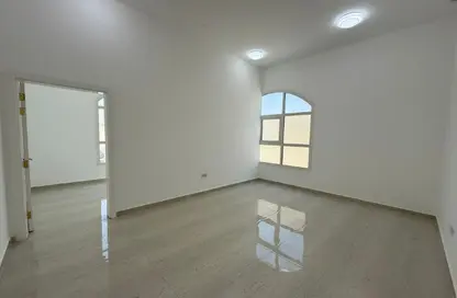 Apartment - 1 Bedroom - 1 Bathroom for rent in Madinat Al Riyad - Abu Dhabi