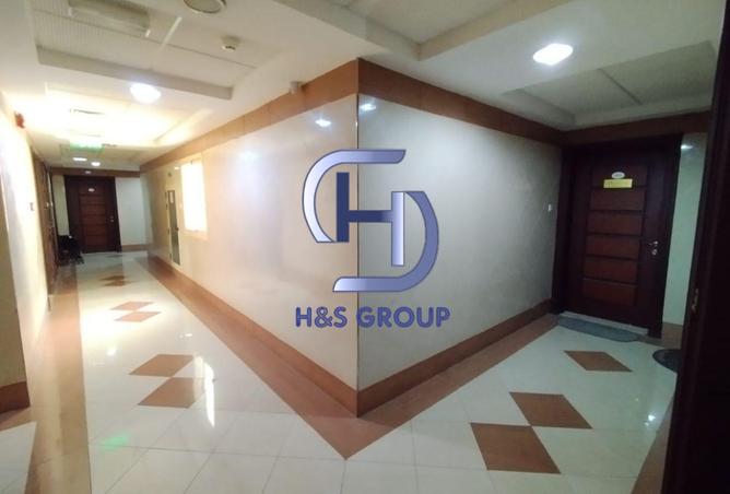 15869313 - صورة العقار 2