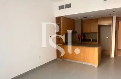 Apartment - 1 Bedroom - 1 Bathroom for sale in Al Mamsha - Muwaileh - Sharjah