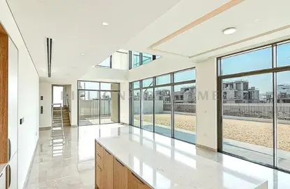 Villa - 4 Bedrooms - 5 Bathrooms for sale in The Oasis - Palmiera - The Oasis by Emaar - Dubai Villa - 4 Bedrooms - 5 Bathrooms for sale in The Oasis - Palmiera - The Oasis by Emaar - Dubai