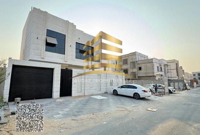 16065403 - الصورة الرئيسية للعقار