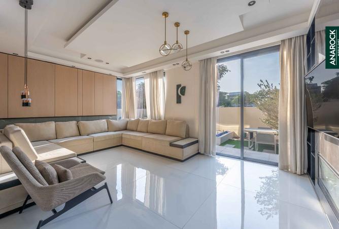 15714782 - صورة العقار 3