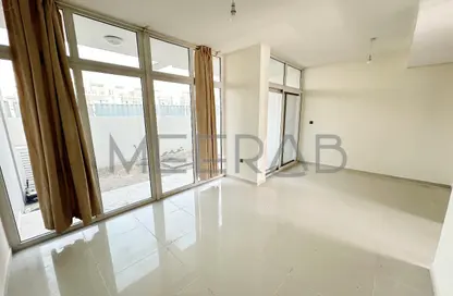 Villa - 3 Bedrooms - 3 Bathrooms for rent in Aknan Villas - Vardon - Damac Hills 2 - Dubai