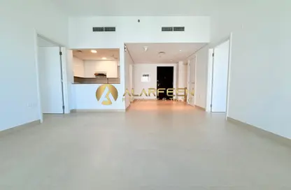 شقة - 2 غرف نوم - 2 حمامات للايجار في 3A مساكن قرية ايكسبو - اكسبو فيلدج ريزسدينس - اكسبو سيتي - دبي شقة - 2 غرف نوم - 2 حمامات للايجار في 3A مساكن قرية ايكسبو - اكسبو فيلدج ريزسدينس - اكسبو سيتي - دبي