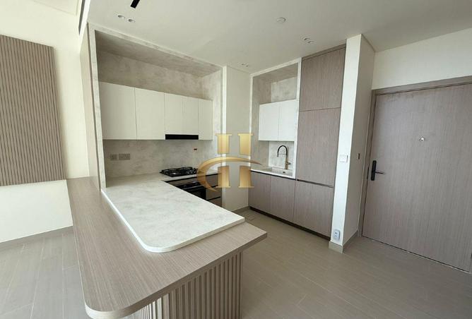 15774225 - Property Image 2