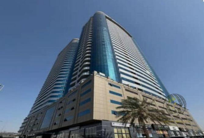 15648301 - Property Image 2