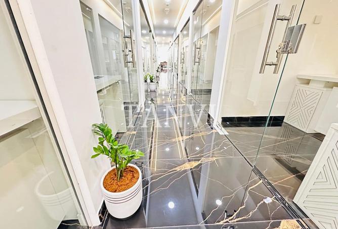 15188343 - Property Image 3