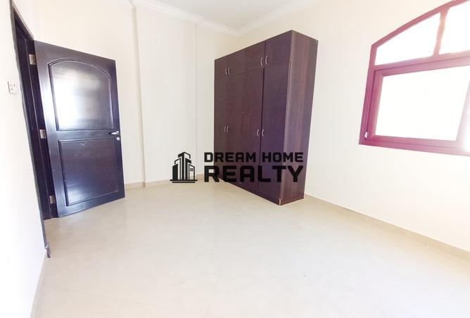 14280061 - Property Image 3