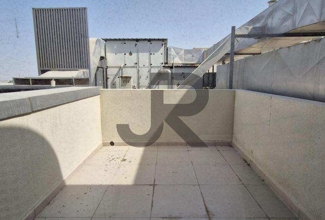15129279 - Property Image 3