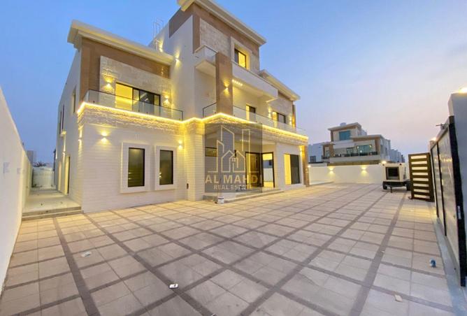 15220259 - Property Image 3
