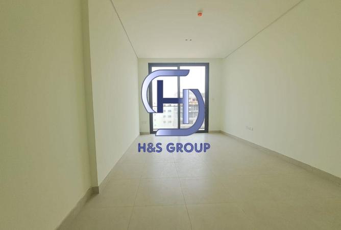 15449526 - Property Image 3