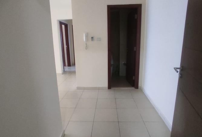 15682614 - صورة العقار 2