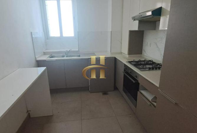 15887472 - Property Image 3