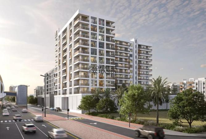 15714201 - Property Main Image