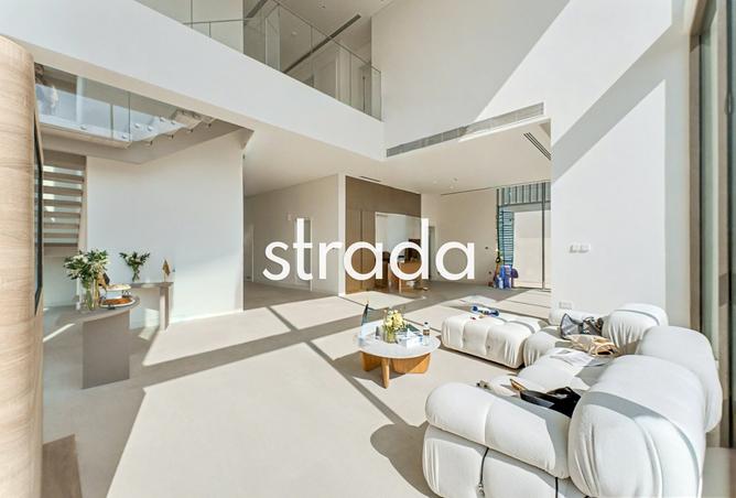 15952827 - صورة العقار 3