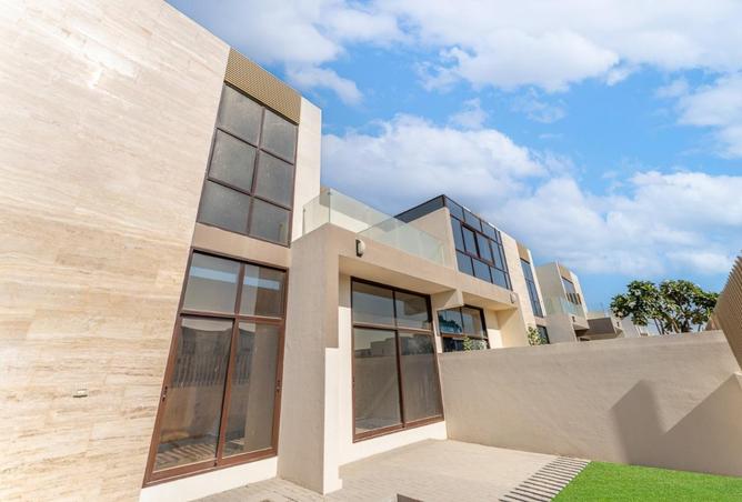 15862467 - صورة العقار 3