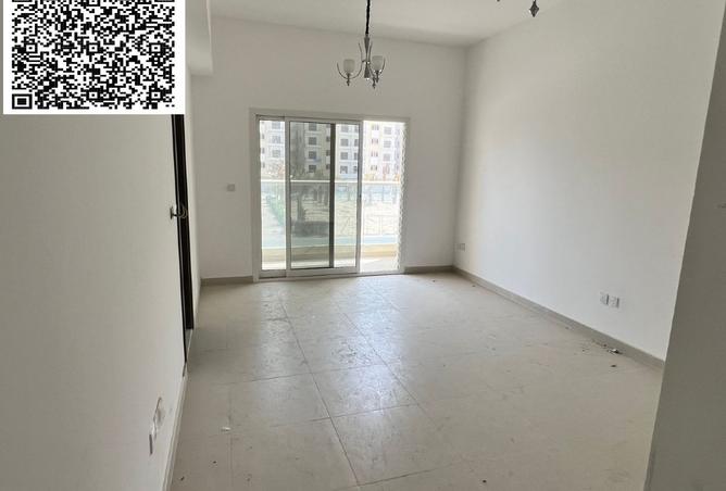 15358211 - صورة العقار 2