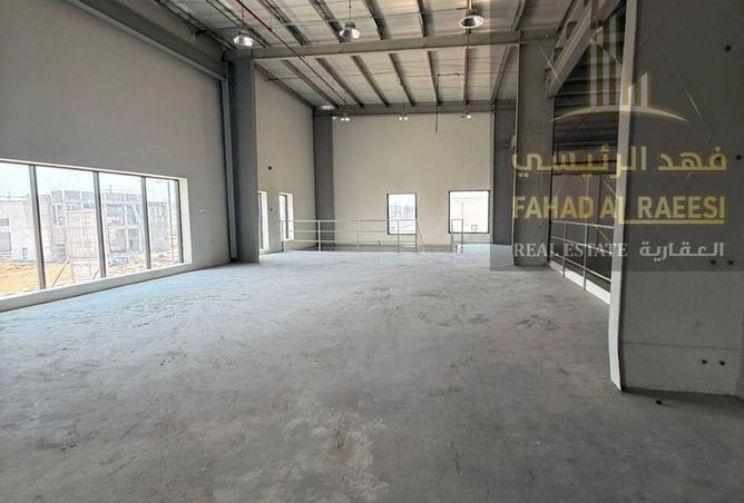 14894384 - صورة العقار 2