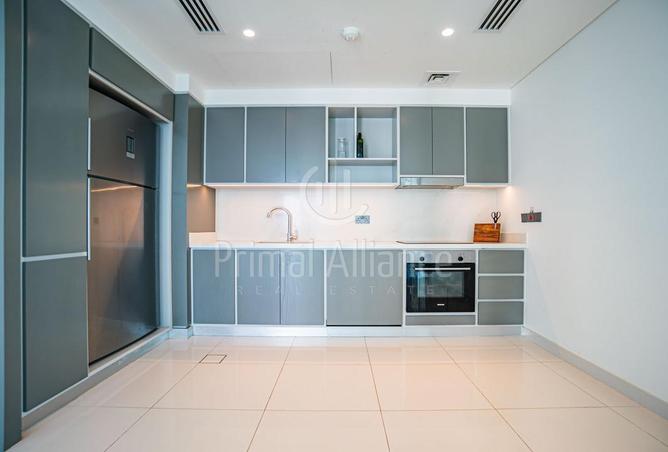 15367327 - Property Image 3