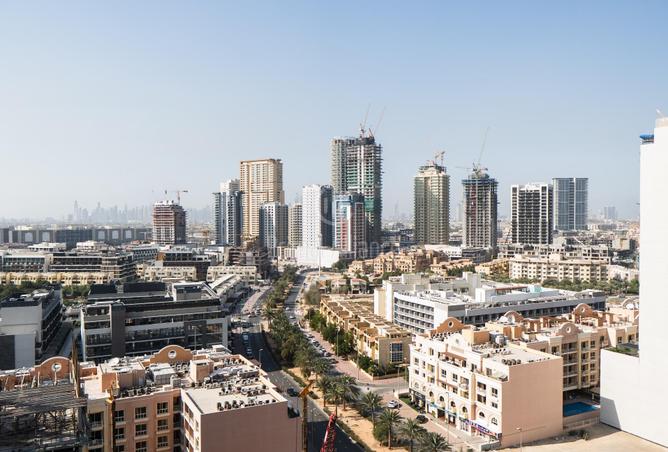 16079566 - صورة العقار 3