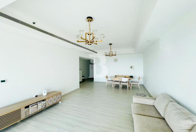 15990589 - Property Image 3