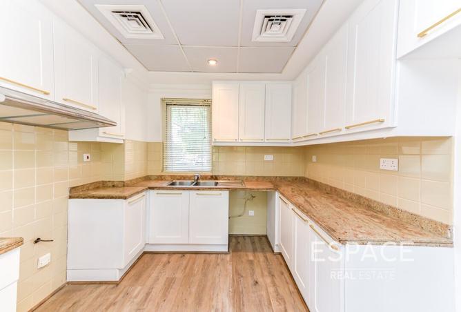 15556657 - صورة العقار 3